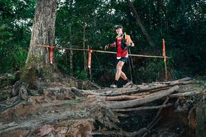 BIB: 
                            <button type="button" onclick="openModal(27318991)" class="btn btn-primary btn-sm float-right btn-popup" data-toggle="modal" data-target=".modal-high-quality">
                        <i class="fas fa-shopping-cart"></i> Add to Cart
                    </button>
                                            <button type="button" onclick="isThisMe(27318991, true)" class="btn btn-success btn-sm float-right btn-popup btn-isme hidden" data-toggle="tooltip" data-placement="bottom" title="นี่คือรูปของคุณใช่ไหม คลิกที่นี่เพื่อเอาเข้าอัลบั้ม">
                        <i class="fas fa-plus"></i> Add to album
                    </button>
                    <button type="button" onclick="isThisMe(27318991, false)" class="btn btn-warning btn-sm float-right btn-popup btn-isnotme hidden">
                        <i class="fas fa-ban"></i> Remove from album
                    </button>